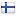mdrussia.ru server is located in Finland